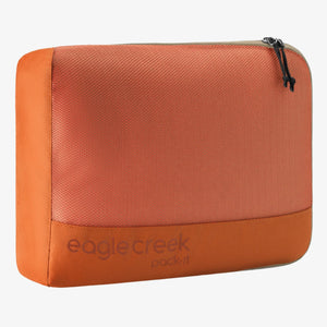 Eagle Creek- Pack it Reveal Cube Medium