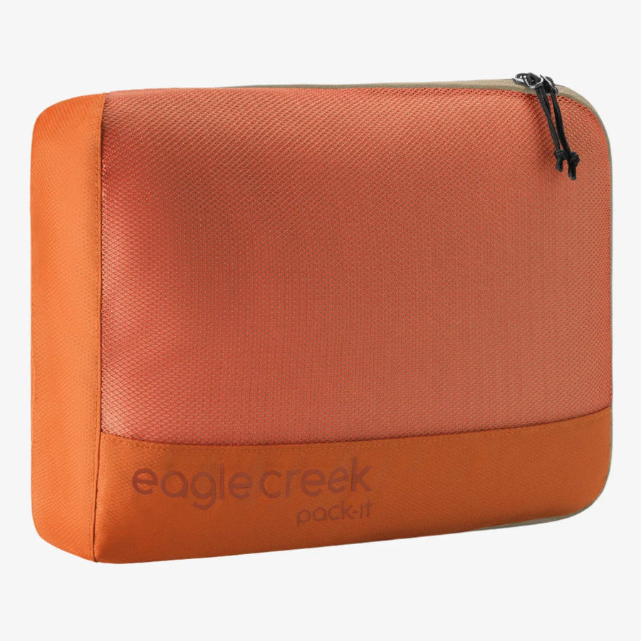 Eagle Creek- Pack it Reveal Cube Medium
