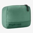 Load image into Gallery viewer, Eagle Creek Compression Cube S Pack-it Reveal

