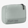 Load image into Gallery viewer, Eagle Creek Compression Cube S Pack-it Reveal
