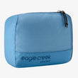 Load image into Gallery viewer, Eagle Creek Compression Cube S Pack-it Reveal
