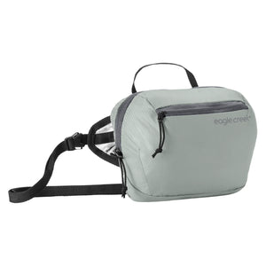 Eagle Creek Packable Hip Pack