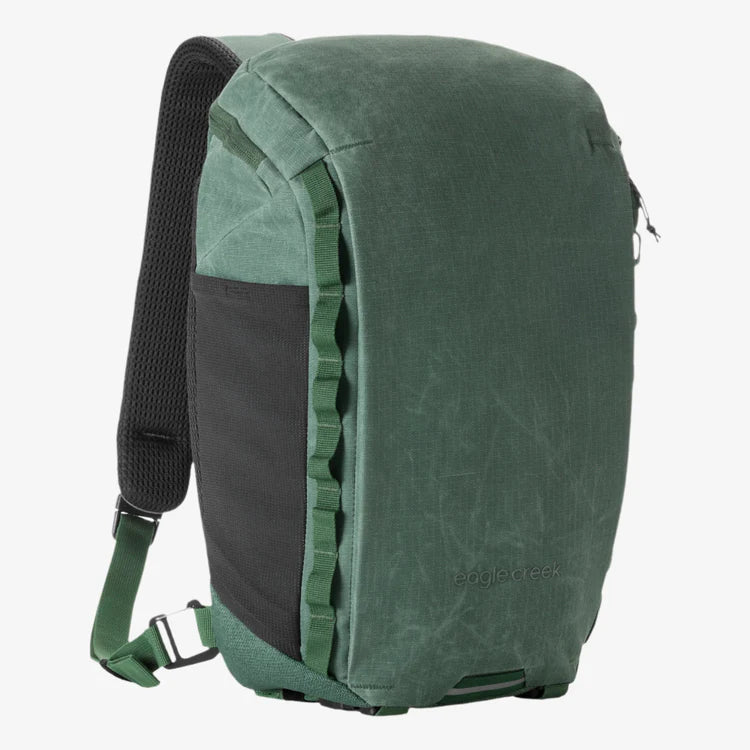 Eagle Creek-Sling Pack