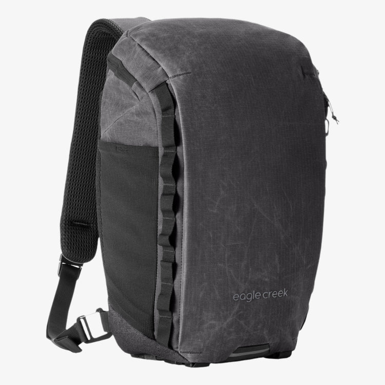 Eagle Creek-Sling Pack