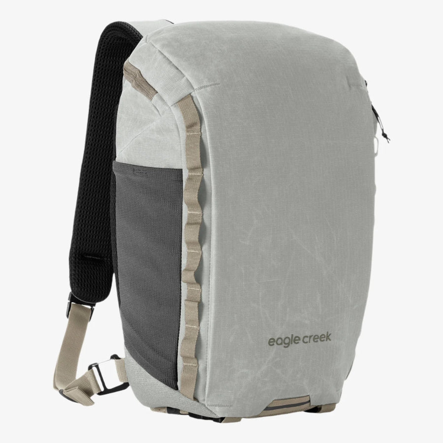 Eagle Creek-Sling Pack