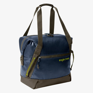Eagle Creek-Migrate Tote Field