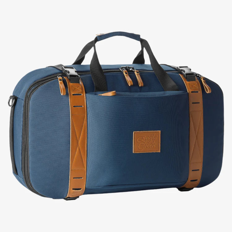 Eagle Creek-Origin Series Pullman Classic Blue