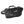 Load image into Gallery viewer, Eagle Creek-Ranger XE Waist Pack

