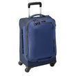 Load image into Gallery viewer, Eagle Creek-Expanse 4 Wheel INT&#39;L Carry on
