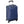 Load image into Gallery viewer, Eagle Creek-Expanse 4 Wheel INT&#39;L Carry on
