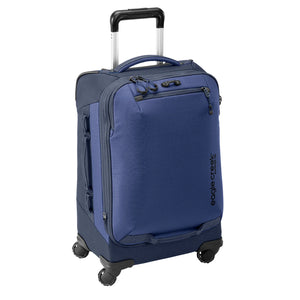 Eagle Creek-Expanse 4 Wheel INT'L Carry on