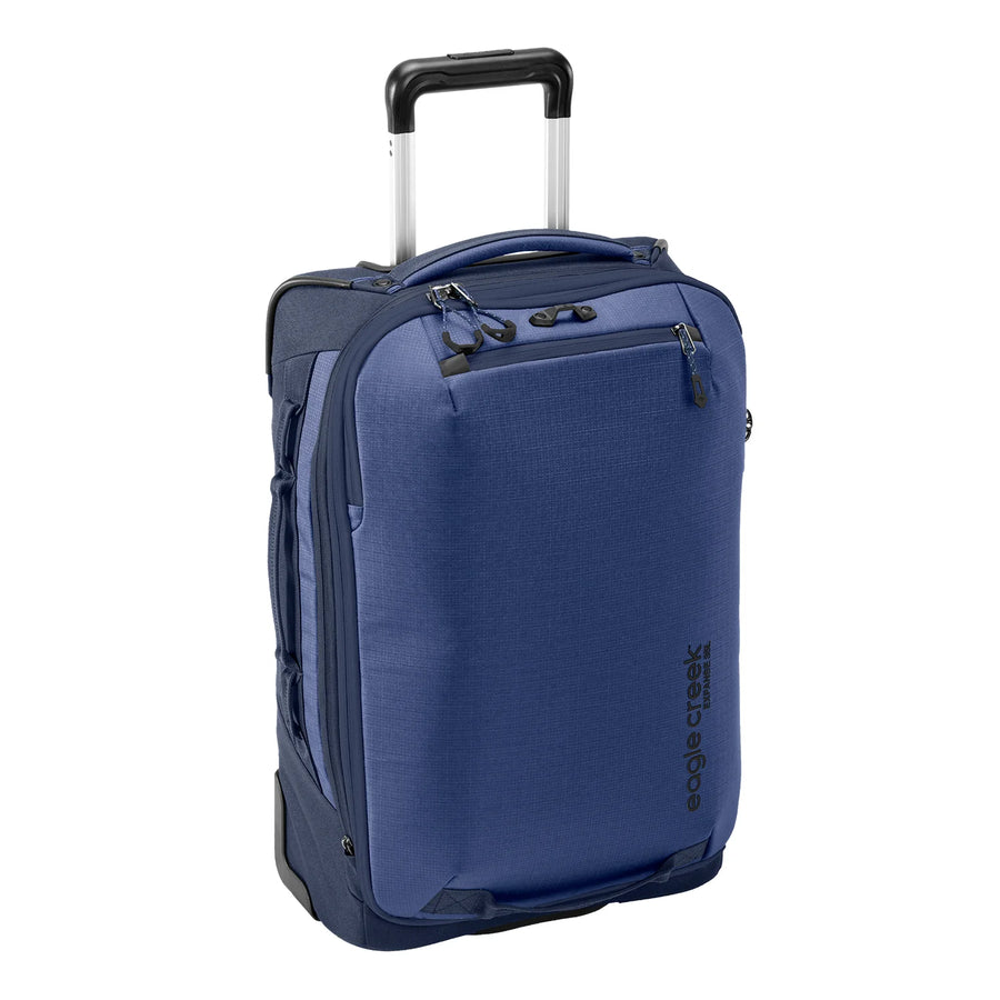 Eagle Creek-Expanse 2 Wheel INT'L Carry On