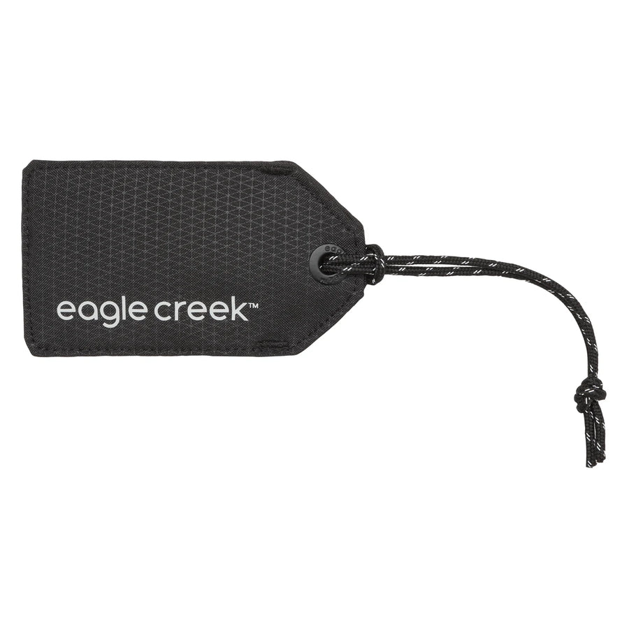 Eagle Creek- Luggage Tag