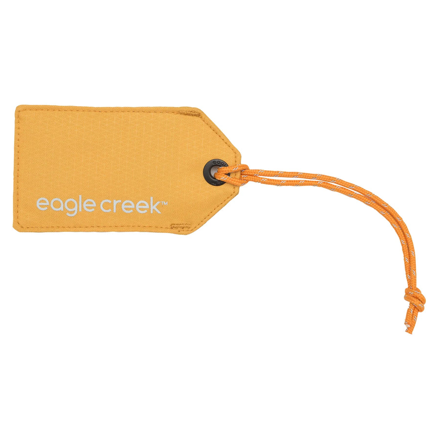 Eagle Creek- Luggage Tag