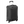 Load image into Gallery viewer, Eagle Creek-Expanse 26&quot; 60L Luggage
