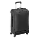 Eagle Creek-Expanse 26" 60L Luggage