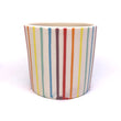 Load image into Gallery viewer, Forest Ceramics- tumblers and pints
