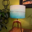 Load image into Gallery viewer, Rowan Chase- Lamps
