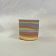 Load image into Gallery viewer, Forest Ceramics- tumblers and pints

