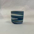 Load image into Gallery viewer, Forest Ceramics- tumblers and pints
