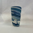 Load image into Gallery viewer, Forest Ceramics- tumblers and pints
