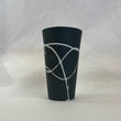 Load image into Gallery viewer, Forest Ceramics- tumblers and pints
