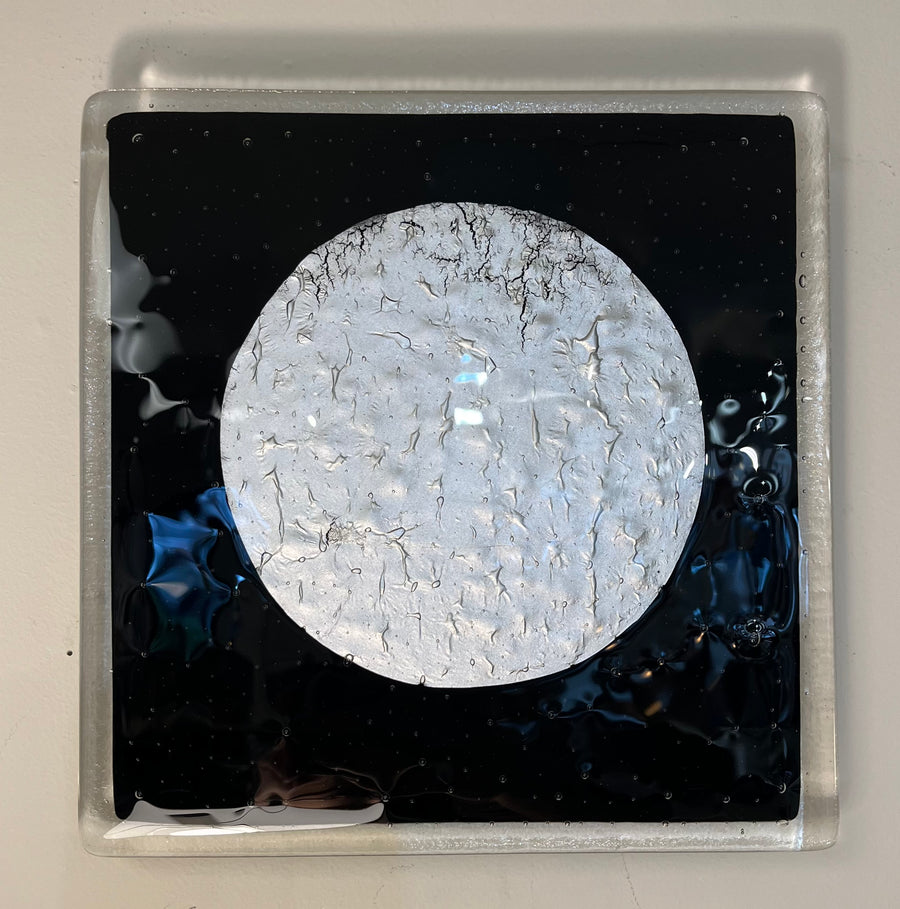 Moon Panel