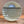 Load image into Gallery viewer, Large fused glass dish
