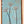 Load image into Gallery viewer, Fused glass wall panel 8x14
