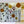 Load image into Gallery viewer, Botanical Fused Glass Panel Series
