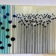 Load image into Gallery viewer, Botanical Series Fused Glass Panel Series

