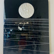 Load image into Gallery viewer, Moon Panel
