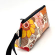 Load image into Gallery viewer, Laarni &amp; Tita- Make Up Bag
