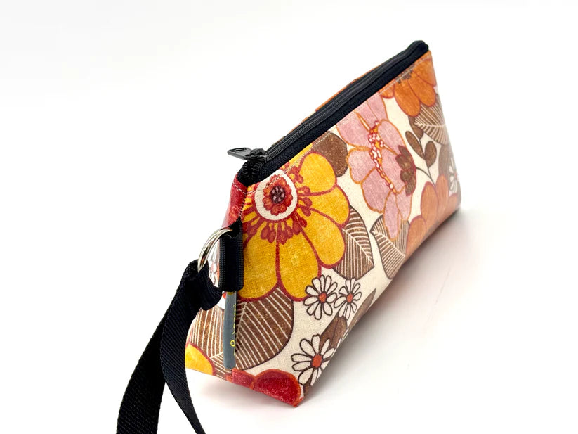 Laarni & Tita- Make Up Bag