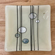 Load image into Gallery viewer, Silver Constellation
