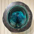 Load image into Gallery viewer, Deep Sea Diver
