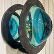 Load image into Gallery viewer, Deep Sea Diver
