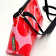 Load image into Gallery viewer, Laarni &amp; Tita- Mini Purse
