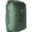 Load image into Gallery viewer, Eagle Creek- Tour Travel Pack 55L
