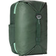 Load image into Gallery viewer, Eagle Creek- Tour Travel Pack 40L
