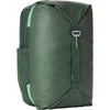 Eagle Creek- Tour Travel Pack 40L