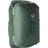 Eagle Creek- Tour Travel Pack 55L
