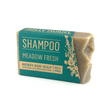 Load image into Gallery viewer, Molly Muriel- Shampoo Bar
