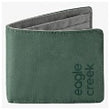 Load image into Gallery viewer, Eagle Creek- Stash RFID Bi-fold Wallet

