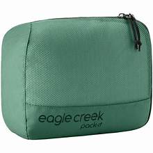 Eagle Creek- Pack it Reveal Cube Medium