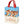 Load image into Gallery viewer, Holiday Daily Tote
