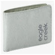 Load image into Gallery viewer, Eagle Creek- Stash RFID Bi-fold Wallet
