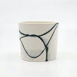 Load image into Gallery viewer, Forest Ceramics- tumblers and pints
