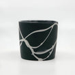 Load image into Gallery viewer, Forest Ceramics- tumblers and pints
