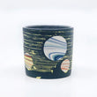 Load image into Gallery viewer, Forest Ceramics- tumblers and pints

